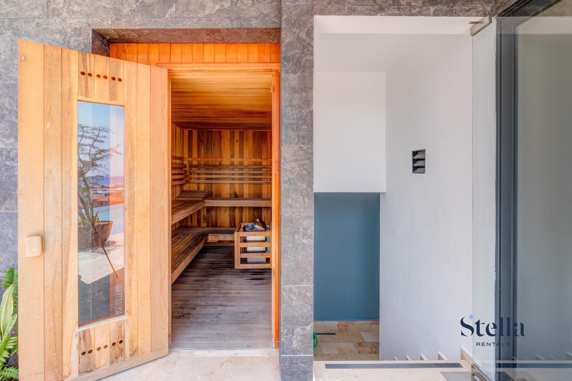 A Perfect Place Playa del Carmen Exterior photo