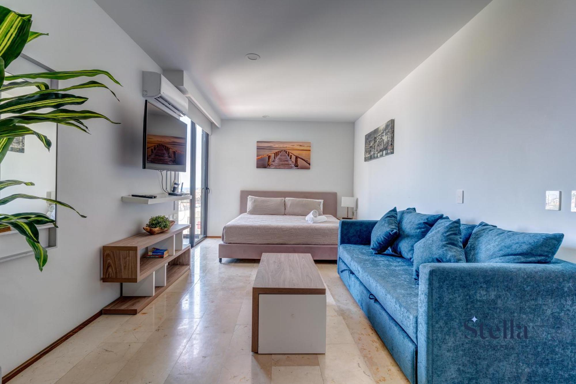 A Perfect Place Playa del Carmen Exterior photo