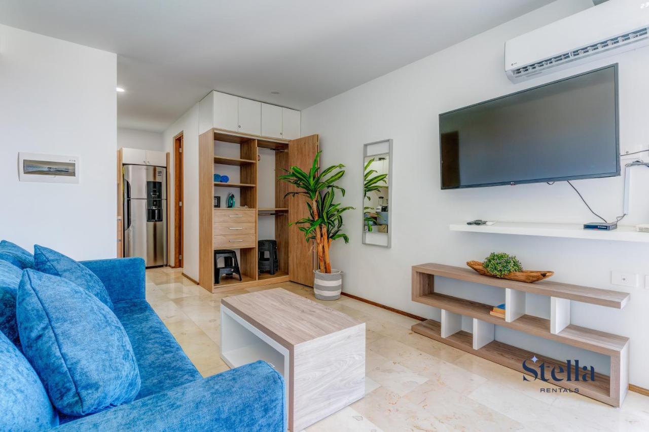 A Perfect Place Playa del Carmen Room photo
